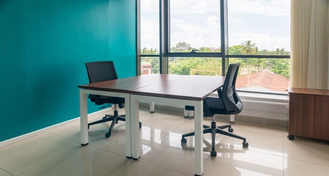 Kiralık Ofis - Acacia Estates 84_3-1