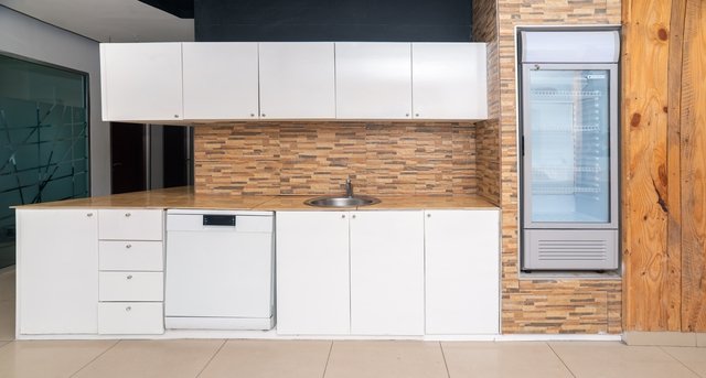 Kiralık Ofis - Acacia Estates 84_4-1