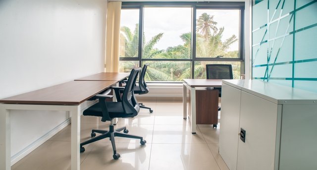 Kiralık Ofis - Acacia Estates 84_5-1