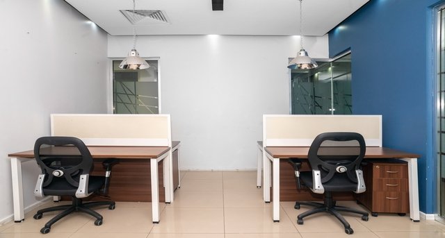 Kiralık Ofis - Acacia Estates 84_6-1
