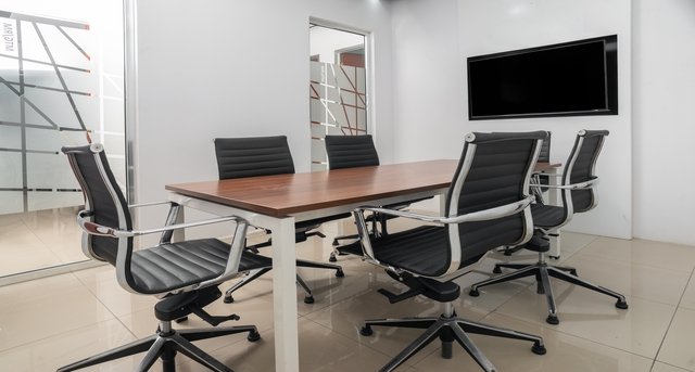 Kiralık Ofis - Acacia Estates 84_7-1