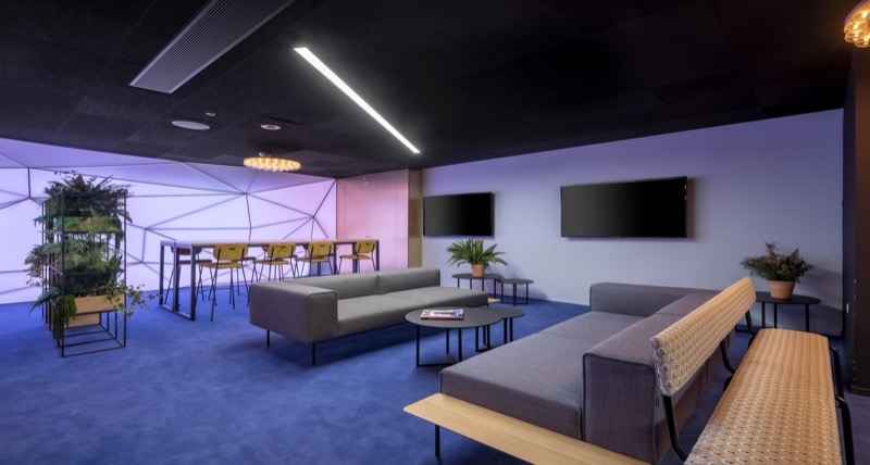 Rent office Accor Arena_1-1