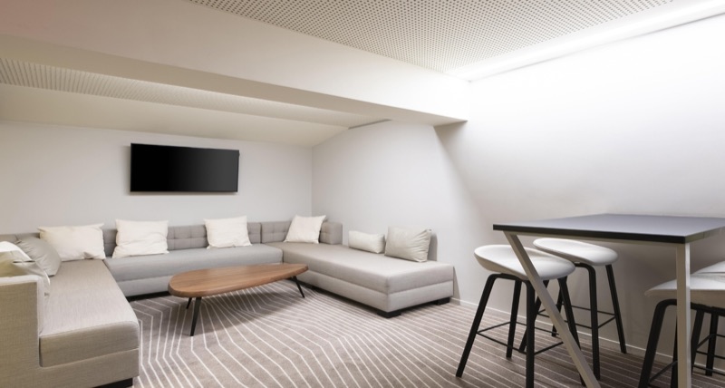 Rent office Accor Arena_6-1