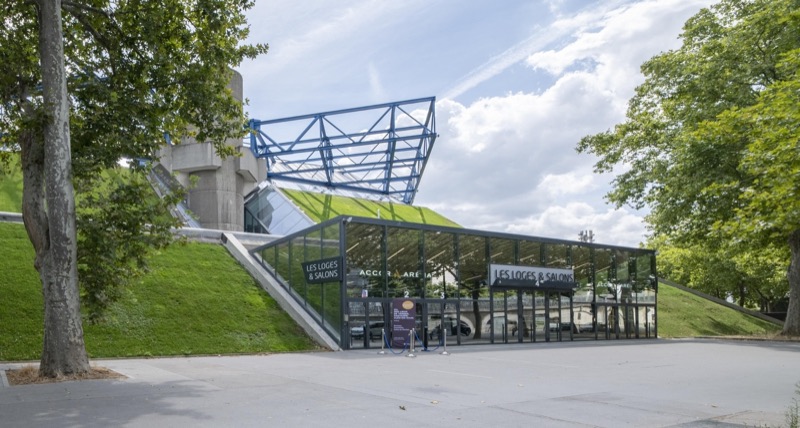 Rent office Accor Arena_7-1