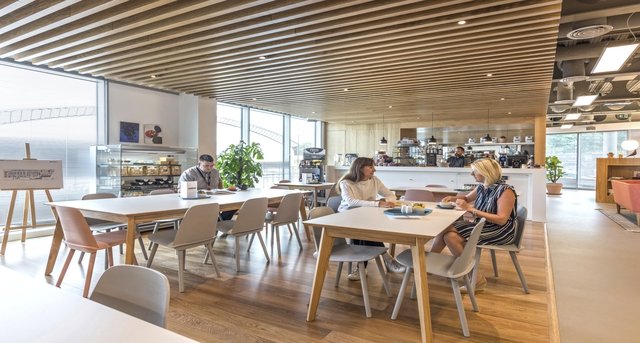Rent office Acero_1-1