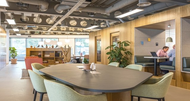 Rent office Acero_3-1