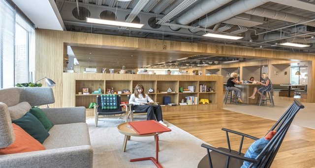 Rent office Acero_6-1