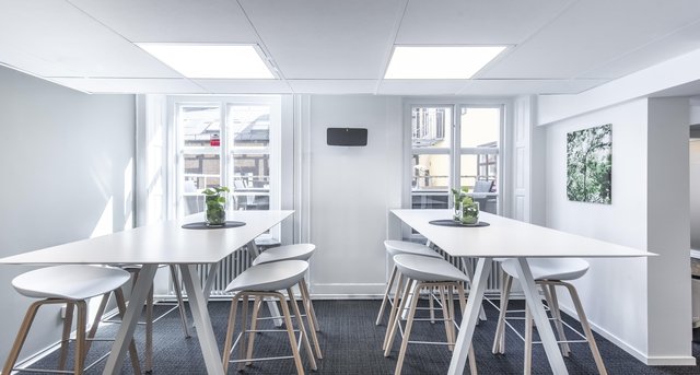 Rent office Adelgatan 21_1-1