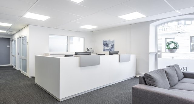 Rent office Adelgatan 21_2-1