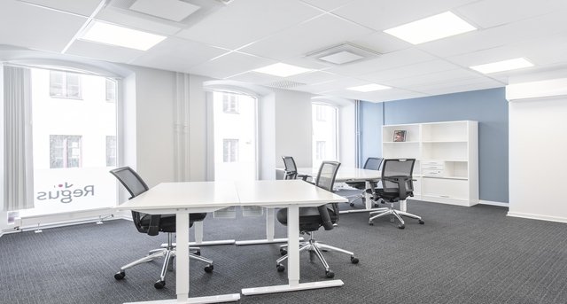 Rent office Adelgatan 21_3-1