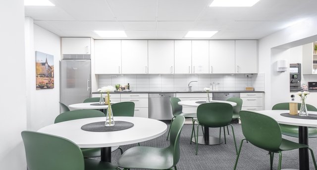 Rent office Adelgatan 21_4-1