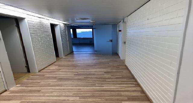 Rent office Ahventie 4_2-1