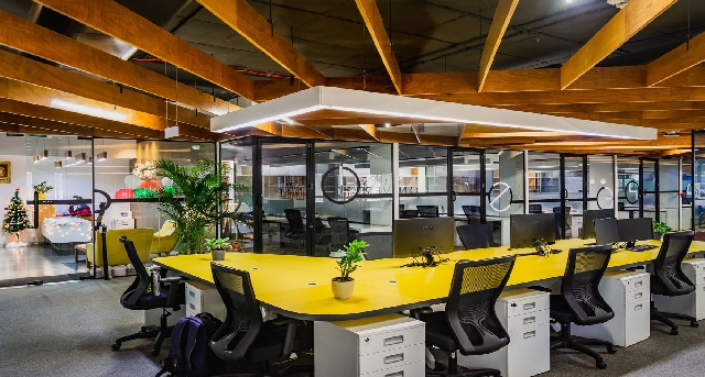 Rent office Akshay Tech Park, EPIP Zone, Whitefield_1-1