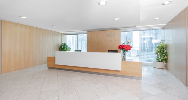Rent office Al Fardan Towers_2-1
