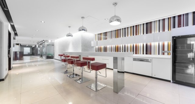 Bureaux à louer Al Hamra Tower_4-1