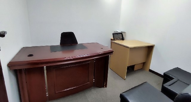 Rent office Al Maktoum Rd, 82_1-1