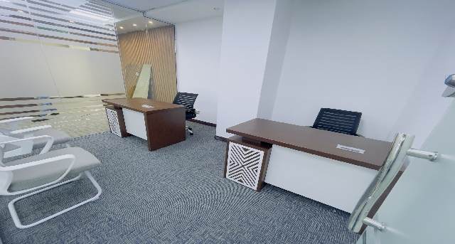 Al Maktoum Road 12_2 임대 사무실-1