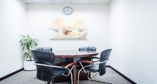 Rent office Al Mina Street_2-1
