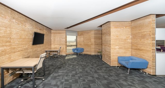 Kiralık Ofis - Al Rashed Towers_1-1