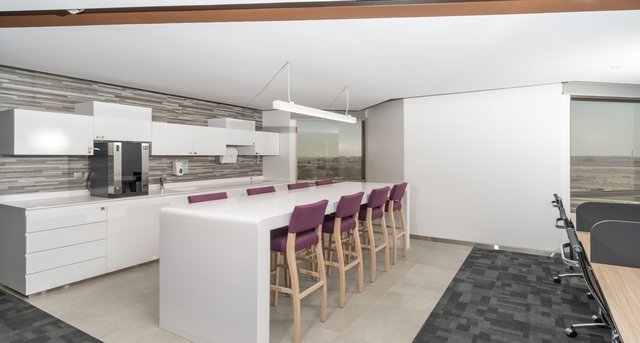 Kiralık Ofis - Al Rashed Towers_4-1