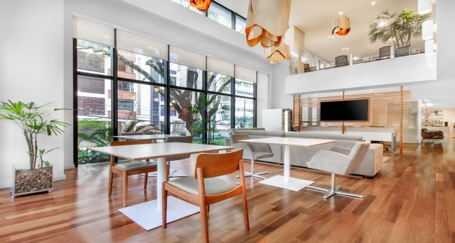 Rent office Alameda Santos_1-1