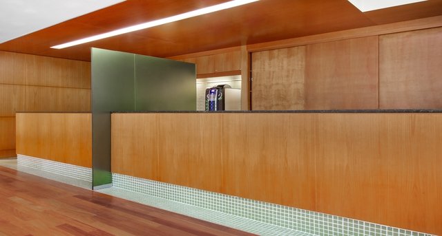 Rent office Alameda Santos_2-1