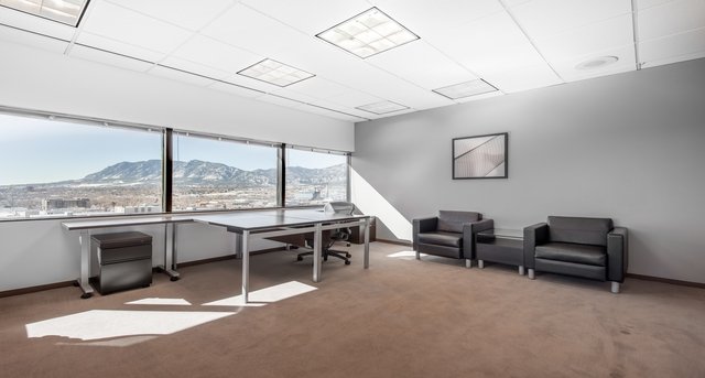 Rent office Alamo Corporate Center_1-1