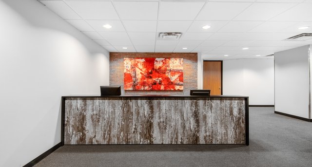 Rent office Alamo Corporate Center_2-1