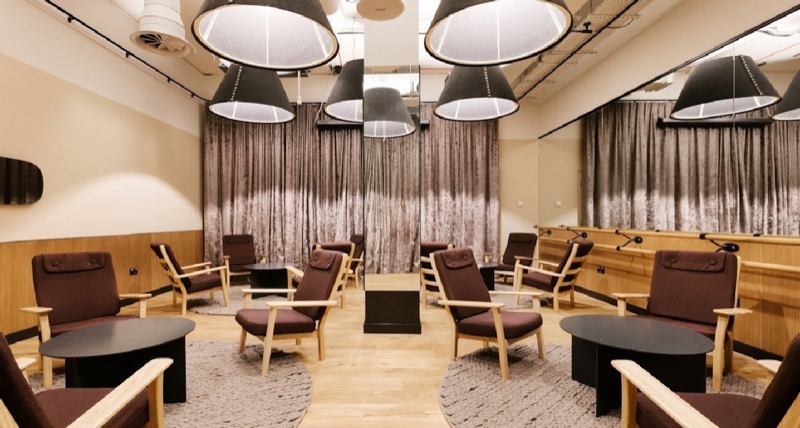 Rent office Aldwych 91_1-1