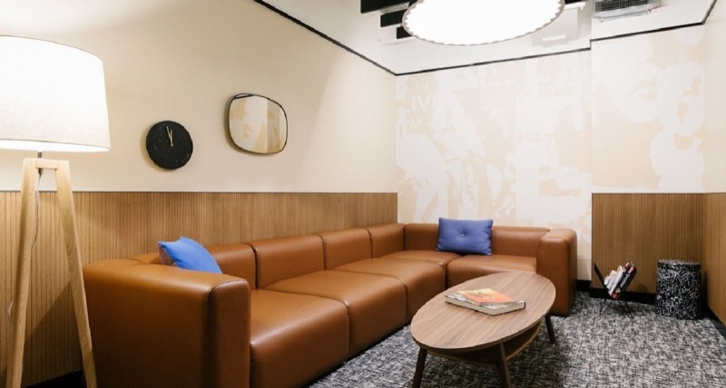 Rent office Aldwych 91_6-1