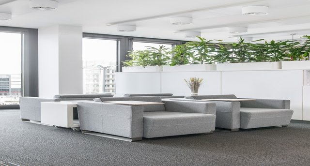 Rent office Alexanderplatz_1-1