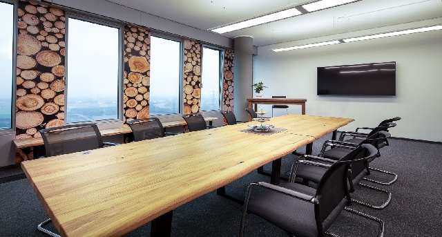 Alquiler oficinas Alfred-Herrhausen-Allee 3-5_1-1
