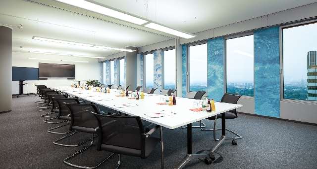 Alquiler oficinas Alfred-Herrhausen-Allee 3-5_2-1