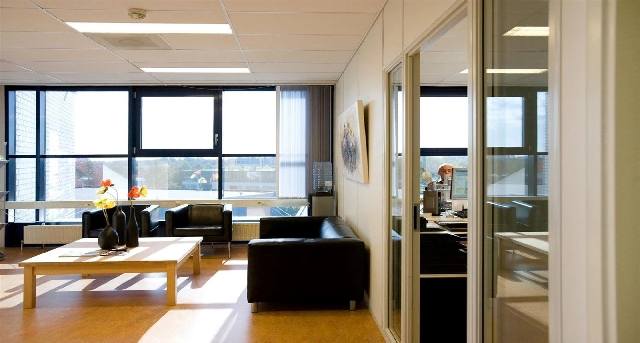 Rent office Algolweg 9_1-1