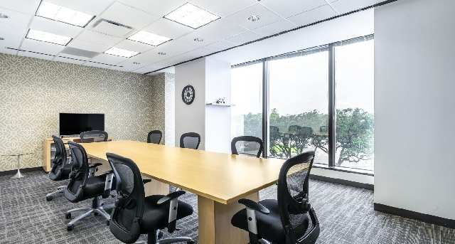 Rent office Allen Parkway 2929_1-1