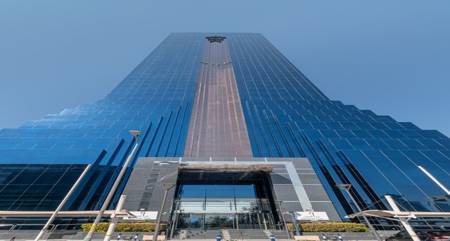 Rent office Almoayyed Tower_8-1