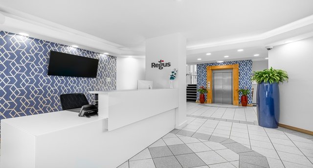 Rent office Almondsbury Business Park_2-1