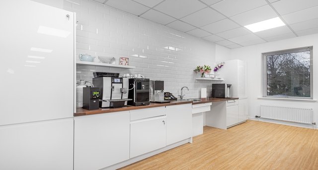 Bureaux à louer Almondsbury Business Park_4-1