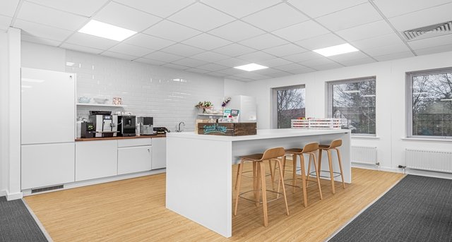 Bureaux à louer Almondsbury Business Park_5-1