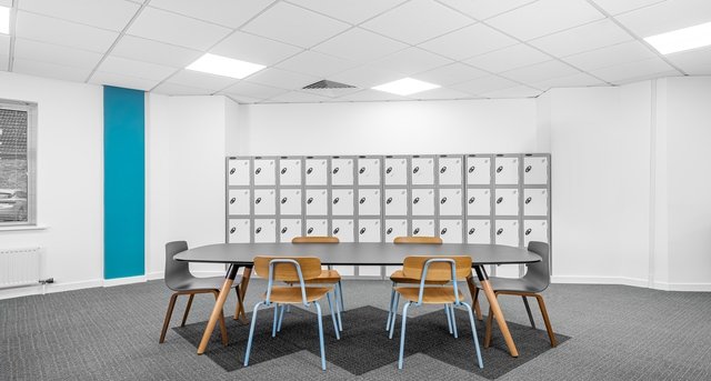 Bureaux à louer Almondsbury Business Park_7-1