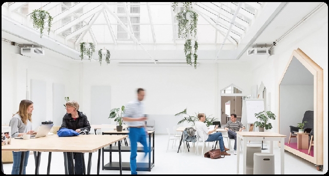 Rent office Alt-Moabit 91B_2-1