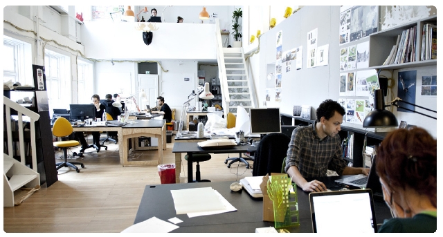 Rent office Alt-Moabit 91B_3-1