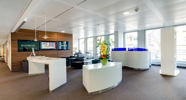 Rent office Alte Oper_1-1