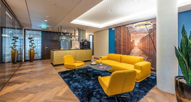 Alquiler oficinas Alter Wall 32_2-1
