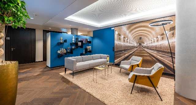 Alquiler oficinas Alter Wall 32_4-1