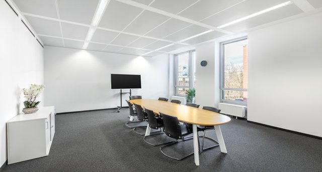 Rent office Altezza_2-1