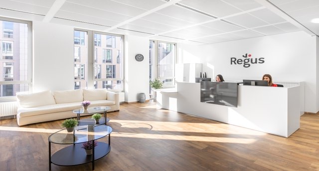 Rent office Altezza_3-1