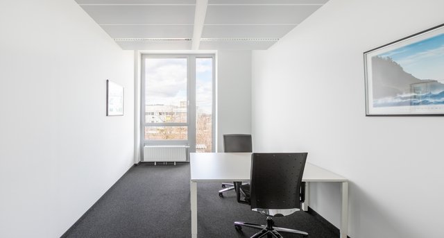 Bureaux à louer Altezza_4-1