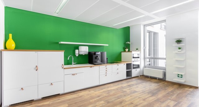 Bureaux à louer Altezza_5-1