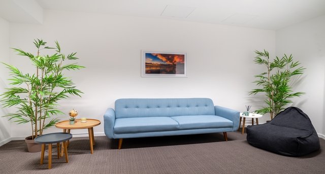 Rent office Altitude_1-1